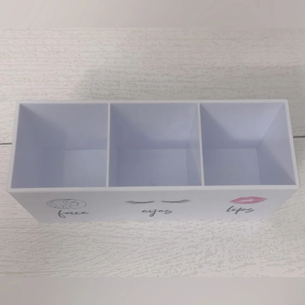 G by Gennaro Makeup Holder